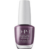 Nature Strong Eco-Maniac nagellak, 15 ml, OPI