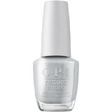 Naturstarker Aschennagellack, 15 ml, OPI