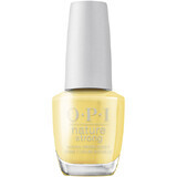 Nature Strong Make My Daisy nagellak, 15 ml, OPI