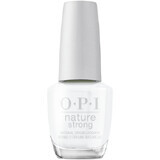 Nature Strong Sterk als schelp nagellak, 15 ml, OPI