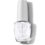 Nature Strong Top Coat Nagellak, 15 ml, OPI