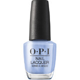 Nagellak XBOX Cant CTRL Me, 15 ml, OPI