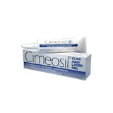 Cimeosil Littekengel, 5 g, Implantech