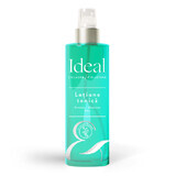 Lozione tonica Ideal Collagene ed Elastina, 250 ml, Doctor Fiterman