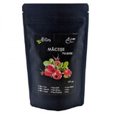 Macese poeder, 125g, Sanoviva Farma