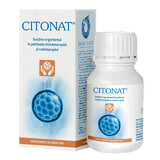 Citonaat, 150 tabletten, Dacia Plant
