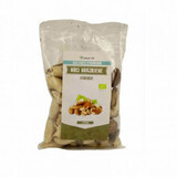 Braziliaanse noten eco, 250 g, Nature 4 Life