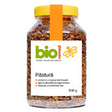 Păstură, 500 g, Bioremed