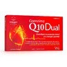 Coenzyme Q10 Dual 60 mg, 30 gélules, Good Days Therapy
