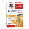 Coenzima Q10 Extra + Magneziu + B1 + B5 + B6, 30 capsule, Doppelherz