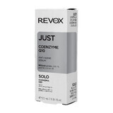 Co-enzym Q10 Just Q10 1%, 30 ml, Revox