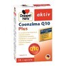 Coenzyme Q10 Plus pour le métabolisme, 30 gélules, Doppelherz