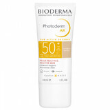 Bioderma Photoderm Ultra Hoge Zonbescherming SPF50+, 30 ml