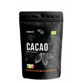 Cacaopoeder Biologisch, 250 g, Niavis