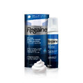 Regaine Men's Foam against hair loss, 60 g, Johnson & Johnson