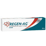 Regen-Ag crème 10 mg/g, 50 g, Fiterman