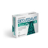 Resveravit Neuro, 30 capsules, Europharmaco