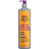 Sampon Colour Goddess Bed head, 970 ml, Tigi