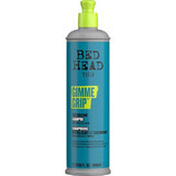 Shampoo Gimme Grip Bed Head, 400 ml, Tigi