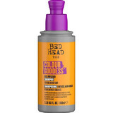 Mini Shampooing Colour Goddess Bed Head, 100 ml, Tigi