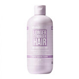 Shampoo für lockiges und gewelltes Haar, 350 ml, HairBurst