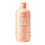 Shampooing pour cheveux secs et abîmés, 350 ml, HairBurst