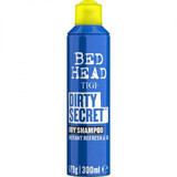 Shampoo secco Dirty Secret Bed Head, 300 ml, Tigi