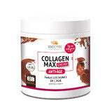 Collageen Max Anti-aging, 260 g, Biocyte