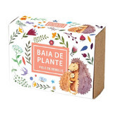 Savon pour bébé, peau de bébé, 100g, bain aux herbes