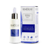 Anti-verouderingsserum met Retinol, 30 ml, Remescar