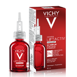 Vichy Liftactiv Specialist Serum B3 tegen bruine pigmentvlekken, 30 ml