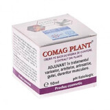 Crème Comag Plant, 50 ml, Elzin Plant