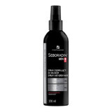 Spray anti-incrustation pour hommes, 200 ml, Seboradin