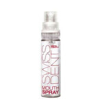 Extreme mouth spray, 9 ml, Swissdent