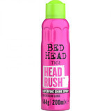 Spray de par Head Rush Bed Head, 200 ml, Tigi