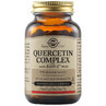 Quercetinecomplex, 50 capsules, Solgar