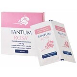 Tantum Rosa, 6 plicuri, Angelini