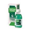 Tantum groene oplossing, 240 ml, Angelini