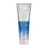 Trattamento per capelli Moisture Recovery JO2564537, 250ml, Joico