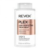 Trattamento Hair Perfecting Step 3, 260 ml, Revox