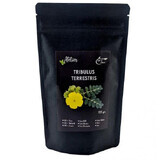 Tribulus terrestris poeder, 125g, Sanoviva Farma