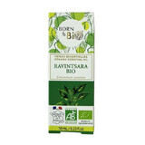 Ravintasera Huile Essentielle Bio, 10ml, Born to Bio