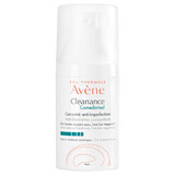 Anti-puistjes concentraat voor de acnegevoelige huid Cleanance Comedomed, 30 ml, Avene