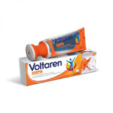 Voltaren Emulgel mit Applikator 11,6mg, 100 g, Gsk