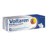 Voltaren Forte gel, 100 g, Gsk