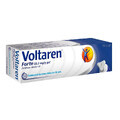 Voltaren Forte, 23,2 mg/g gel, 150 g, Gsk