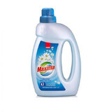 Ultra Fresh wasverzachter, 2l, Sano