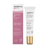 Sesderma Reti Age Augenkontur, 15 ml