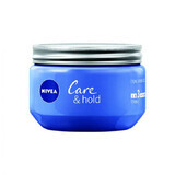 Care &amp; Hold haarcrème-gel, 150 ml, Nivea