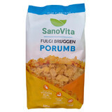 Bruggen cornflakes, 225g, Sanovita